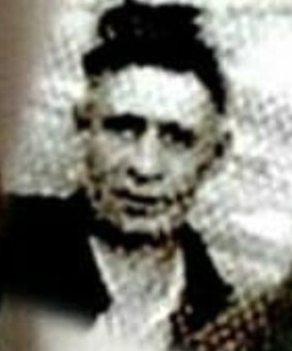 Балихин Михаил Семенович