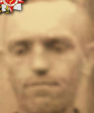 Алтунин Андрей Георгиевич