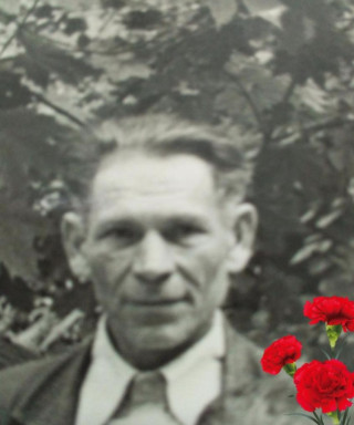 Ященко Степан Романович