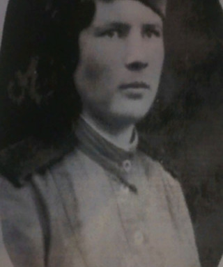 Арсёнкина Ирина Емельяновна