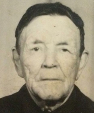 Артемьев Николай Викторович