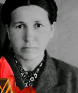 Амирова Халима Хакимовна