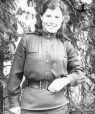 Белялова Камиллия Ибрагимовна