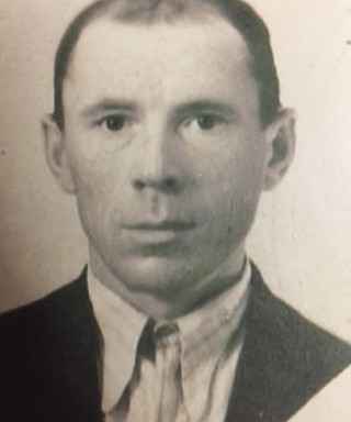 Кувайков Алексей Павлович