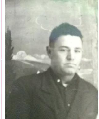 Ляшенко Антон Феофанович