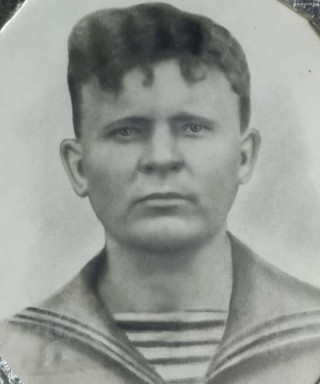 Ананьев Александр Васильевич