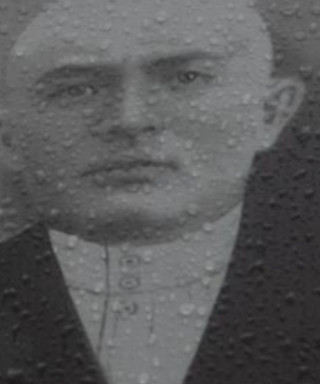 Амиров Тагир Бахитович