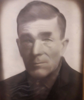 Яковлев Данил Петрович