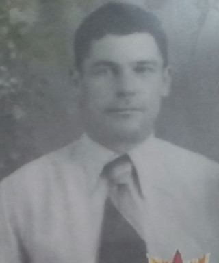 Яковлев Илья Николаевич