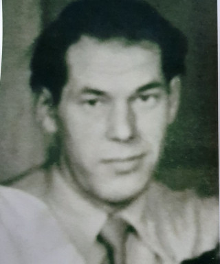 Андреев Валентин Иванович