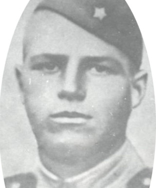 Яковлев Анатолий (неизвестно)