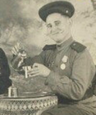 Асейкин Николай Иванович