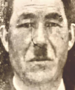 Багаутдинов Камалтдин Шамстдинович