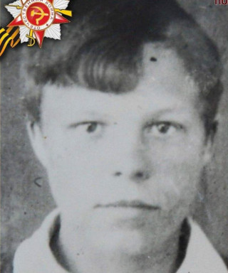 Бекетов Александр Павлович