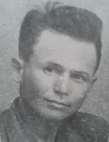 Буряков Андрей Трифонович