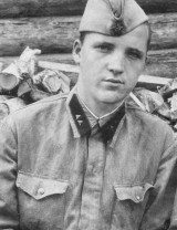 Шастин Василий Иванович