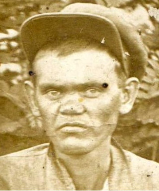 Дорошенко Алексей Александрович