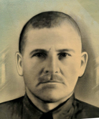 Попов Андрей Михайлович