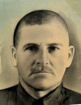 Попов Андрей Михайлович