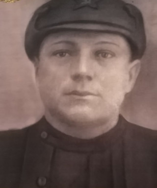 Бардуков Дмитрий Васильевич