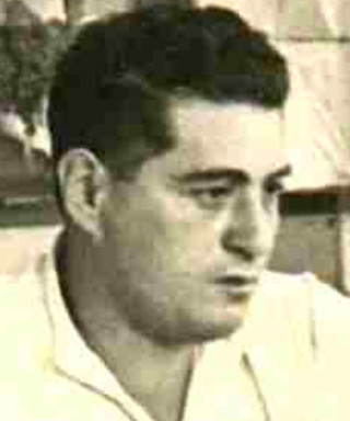 Янклович Иосиф Павлович