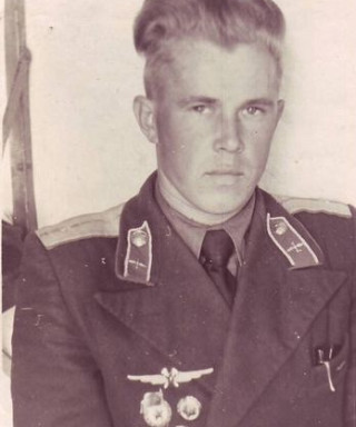 Якимов Владимир Васильевич