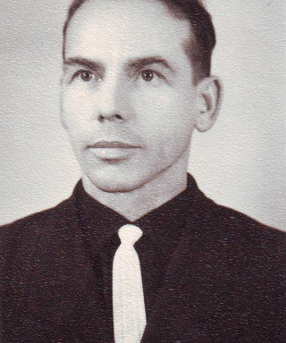 Войтюк Яков Васильевич