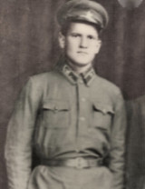 Котляров Иван Львович