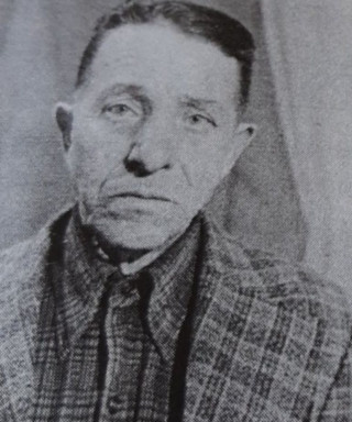 Андреев Александр Иванович