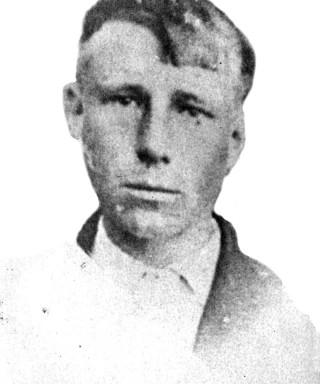 Балезин Иван Васильевич