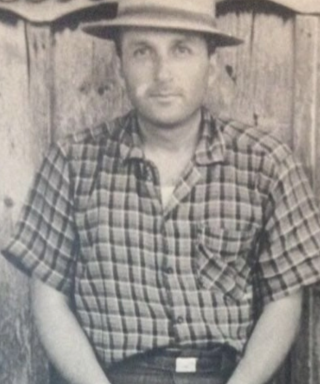 Озов Хизир Хамзатович