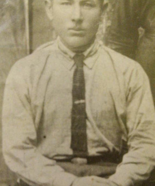 Кожбахтеев Хасан Алимович