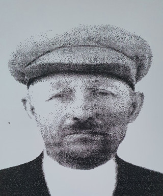 Трофимов Тихон Трофимович