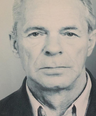 Гущин Николай Дмитриевич