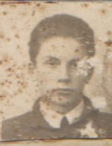 Дунаев Сергей Борисович