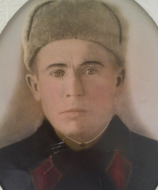 Ибрашев Ахат