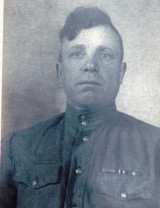 Лапшин Пётр Фролович