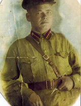 Лапшин Константин Фролович