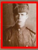 Баринов Дмитрий Васильевич