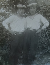 Гилев Александр Германович