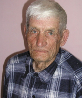 Путинцев Александр Андреевич