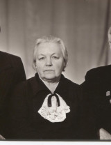 Чехатовский Константин Яковлевич