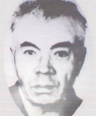 Овчинников Тимофей Варламович