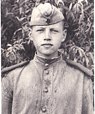 Шутов Анатолий Степанович