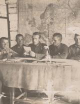 Мурзин Ермолай Филиппович