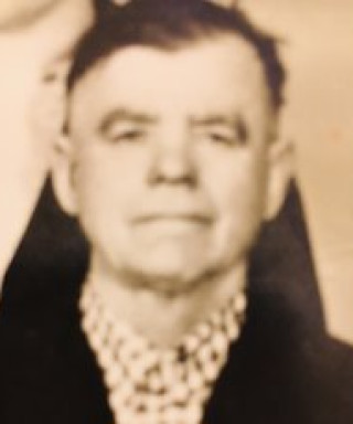 Зуев Яков Захарович