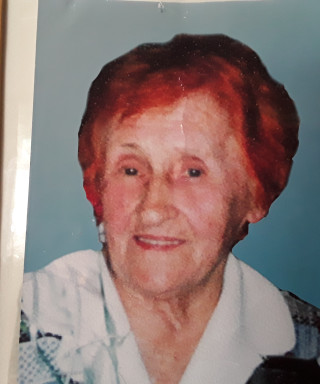 Позднякова Ольга Андреевна