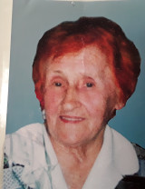 Позднякова Ольга Андреевна