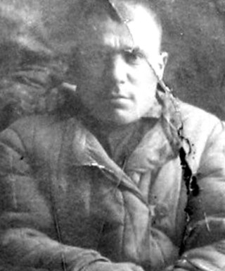 Видманкин Иван Степанович