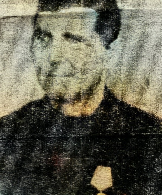 Якунин Петр Васильевич